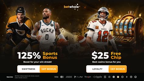 best whale casino no deposit bonus|Betwhale Casino No Deposit Bonus, Free spins & Promo Codes.